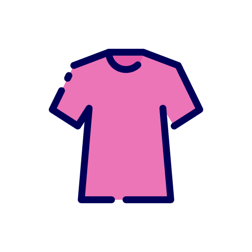 Shirt clothes t shirt fashion icon Shirt clothes t shirt fashion icon