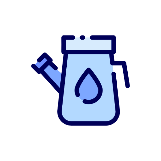 Watering can water watering can can icon Watering can water watering can can icon