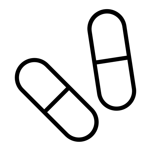 Vitamin supplement supplements vitamin icon Vitamin supplement supplements vitamin icon