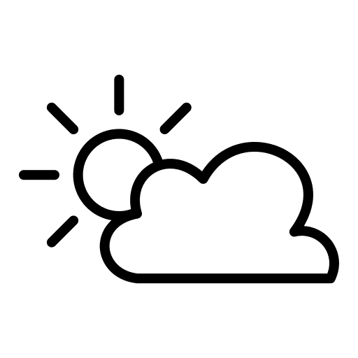 Weather forecast weather forecast forecast sky icon Weather forecast weather forecast forecast sky icon