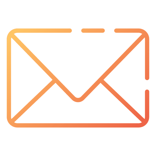 Email message virustotal icon mails icon