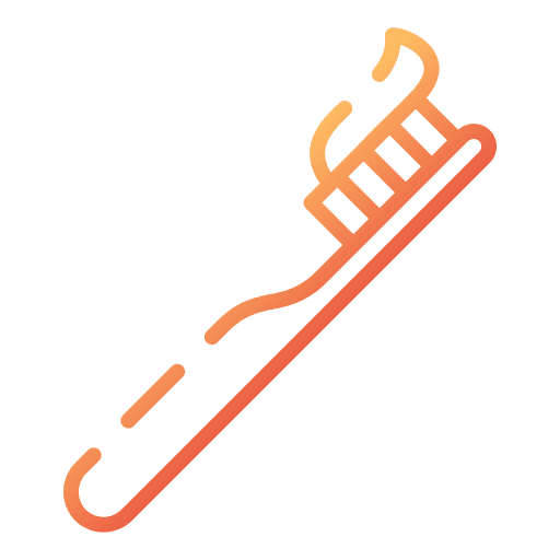 Toothbrush miscellaneous toothbrushes toothbrush icon Toothbrush miscellaneous toothbrushes toothbrush icon