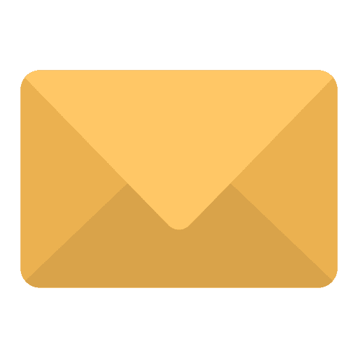 Email virustotal icon communications mails icon