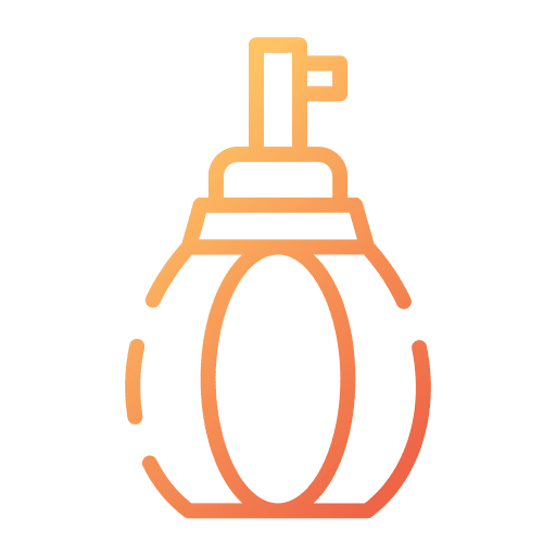 Perfume beauty salon perfumes beauty icon Perfume beauty salon perfumes beauty icon