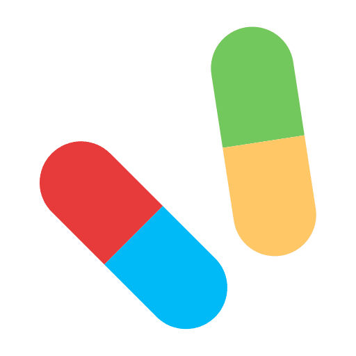 Vitamin vitamin healthcare and medical vitamins icon Vitamin vitamin healthcare and medical vitamins icon