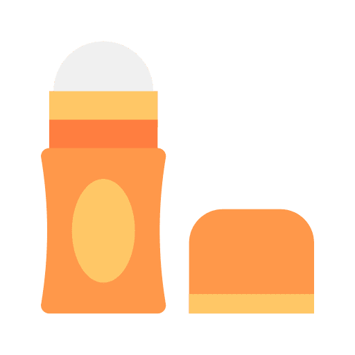 Deodorant deodorant beauty cosmetic icon Deodorant deodorant beauty cosmetic icon