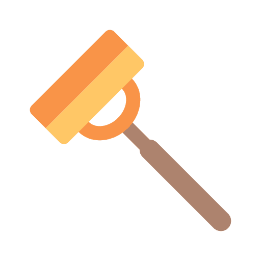 Razor shave razors razor blade icon Razor shave razors razor blade icon