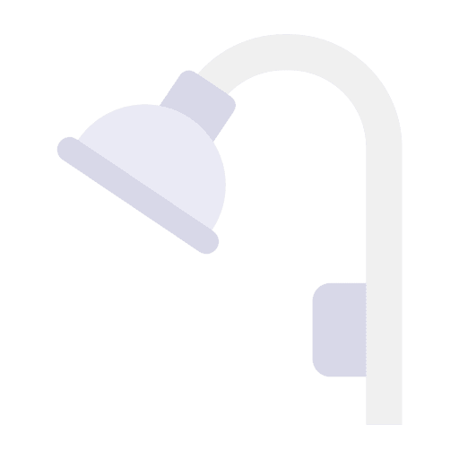 Shower shower head baby shower bathroom icon Shower shower head baby shower bathroom icon
