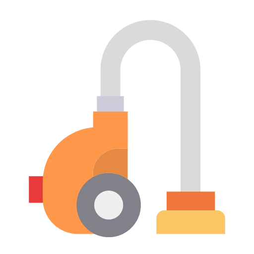 Vacuum vacuum electronic utensil vacuums icon Vacuum vacuum electronic utensil vacuums icon