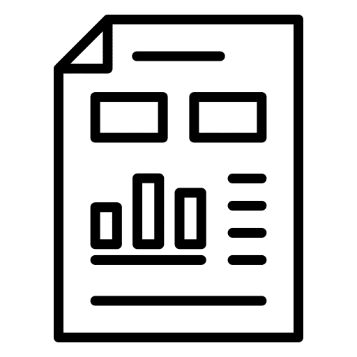 Font design format draw art and design icon Font design format draw art and design icon