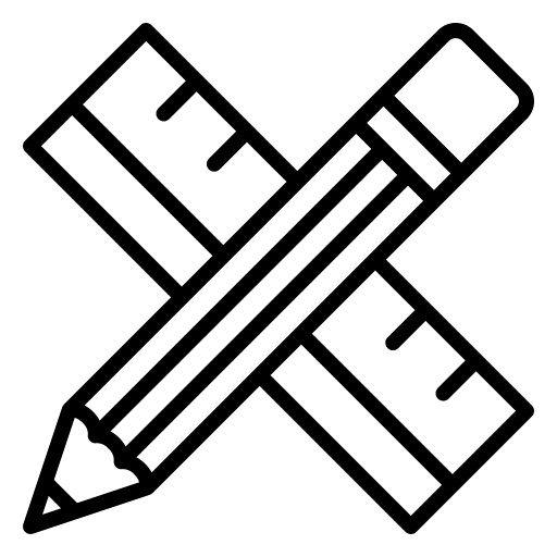 Tools tool tools write icon Tools tool tools write icon