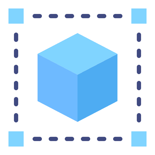 3d architecture 3d modeling three dimensional 3d printing icon 3d architecture 3d modeling three dimensional 3d printing icon