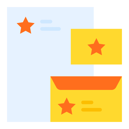 Branding creativity pencil art and design icon Branding creativity pencil art and design icon