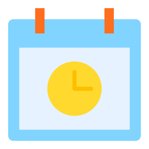 Deadlines time time and date deadlines icon Deadlines time time and date deadlines icon