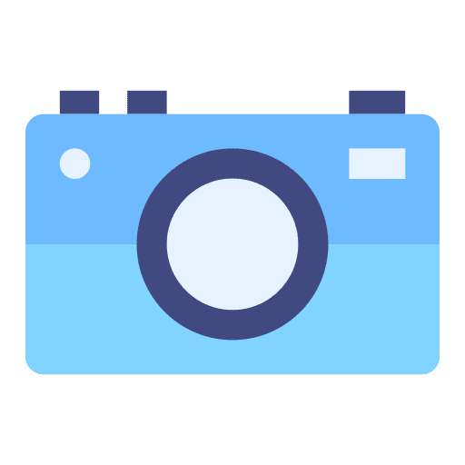 Camera photograph photo tourist icon Camera photograph photo tourist icon