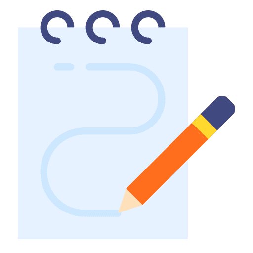 Sketching architecture sketching planning icon Sketching architecture sketching planning icon