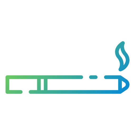 Cigarette unhealthy smoking miscellaneous icon Cigarette unhealthy smoking miscellaneous icon