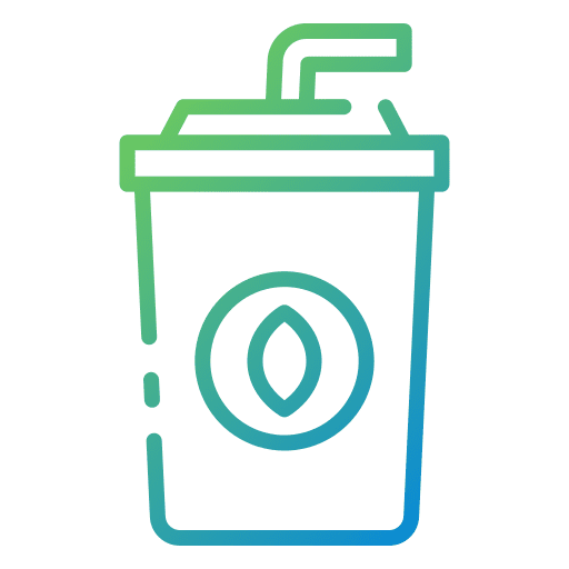 Tea coffee shop beverage tea icon Tea coffee shop beverage tea icon