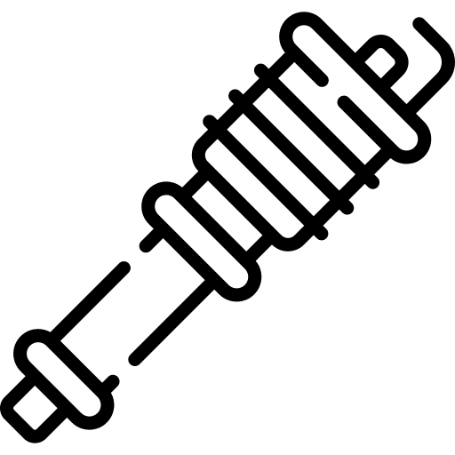 Spark plug transportation car electrical component icon