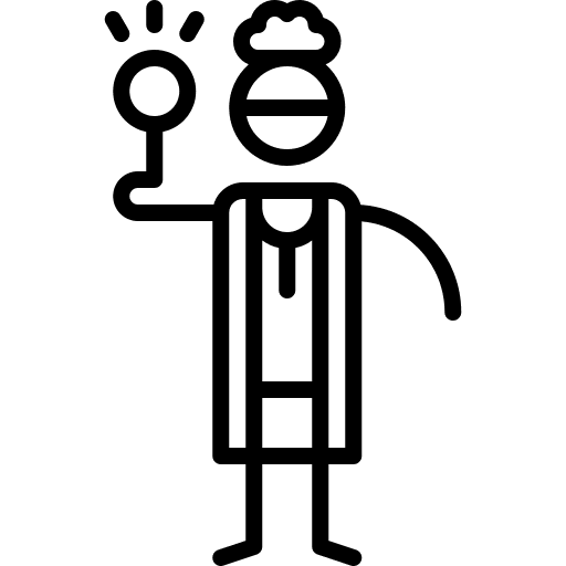 Medical inspection doctor medical inspection health check icon Medical inspection doctor medical inspection health check icon