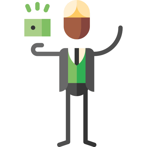 Green card green card eeuu citizenship icon Green card green card eeuu citizenship icon