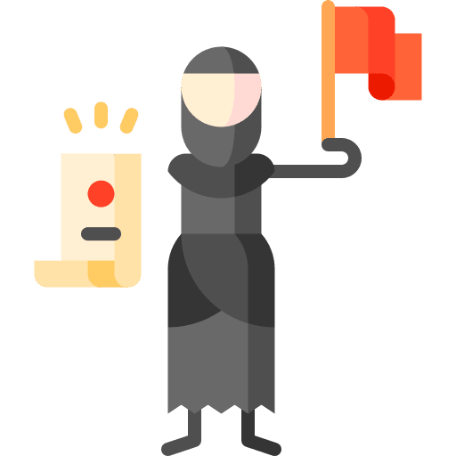Citizenship citizenship people diploma icon Citizenship citizenship people diploma icon