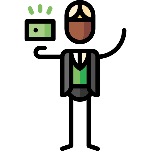 Green card citizenship green card immigrant icon Green card citizenship green card immigrant icon