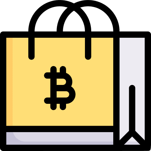 Shopping bag shopping bag business shopper icon Shopping bag shopping bag business shopper icon