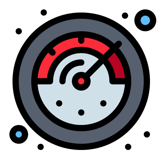 Stopwatch wait chronometer time and date icon Stopwatch wait chronometer time and date icon