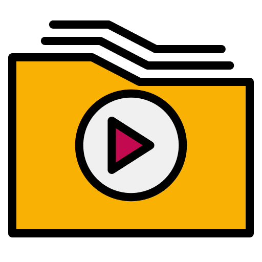 File files and folders file storage icon File files and folders file storage icon