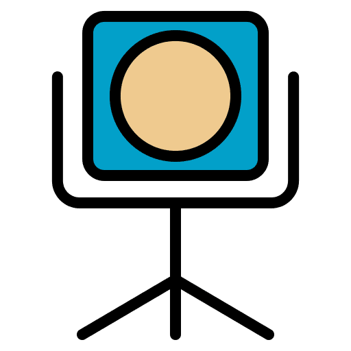 Lighting lighting electronics lights icon Lighting lighting electronics lights icon