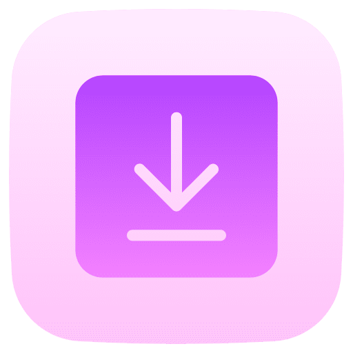 Download download installer interface icon Download download installer interface icon