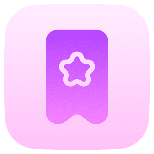 Favorite favorite favourite save icon Favorite favorite favourite save icon