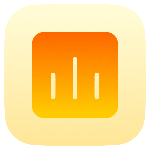 Insight user interface graphic insight icon Insight user interface graphic insight icon