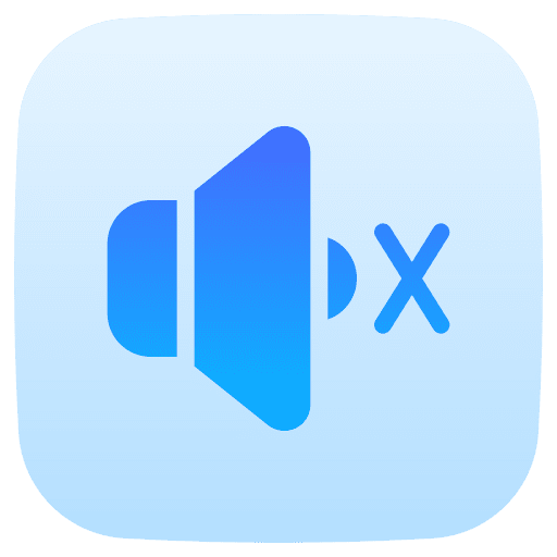 Mute mute volume audio icon Mute mute volume audio icon