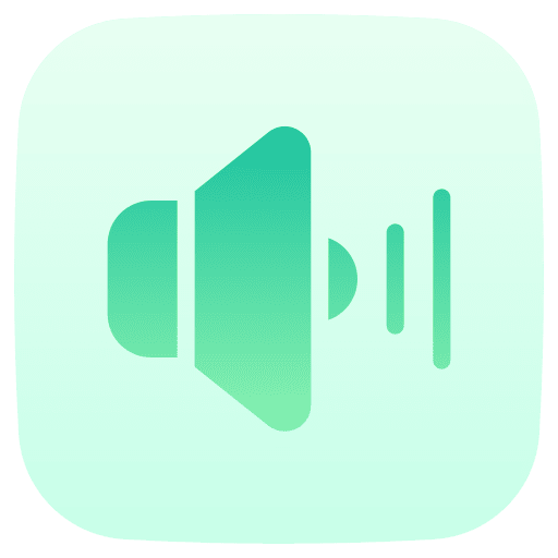 Speaker interface speaker multimedia icon Speaker interface speaker multimedia icon