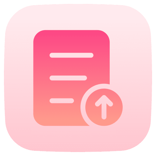 Upload file ui upload file interface icon Upload file ui upload file interface icon