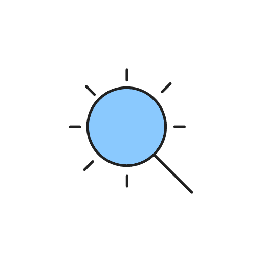 Search zoom search ui icon Search zoom search ui icon