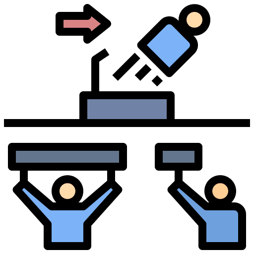 Removal miscellaneous expel removal icon Removal miscellaneous expel removal icon