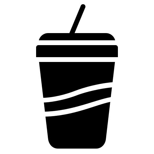Soft drink soft drinks soda entertainment icon Soft drink soft drinks soda entertainment icon