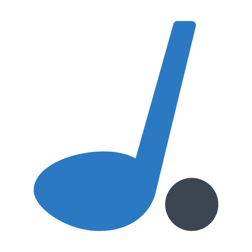 Hockey hockey hockey puck hockey equipment icon