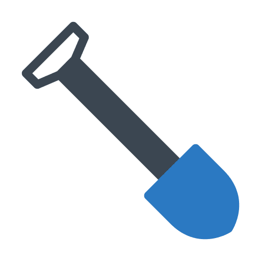 Worker labour labor day construction and tools icon