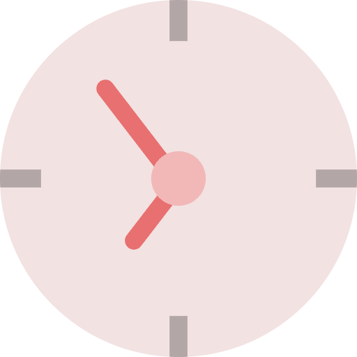 Clock clock clock time watch icon Clock clock clock time watch icon