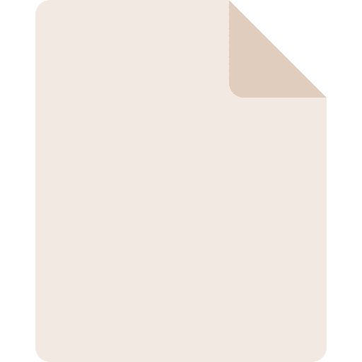 File portable document format file document icon File portable document format file document icon