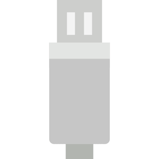 Usb drive flash disk usb usb drive icon Usb drive flash disk usb usb drive icon