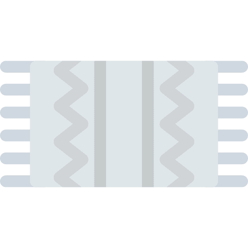 Carpet cultures islam sajadah icon