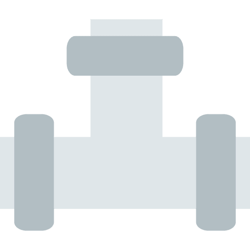 Plumbing construction and tools valve plumbing icon Plumbing construction and tools valve plumbing icon