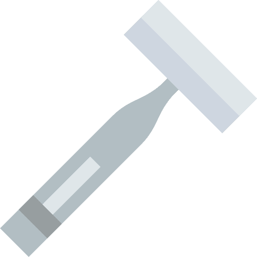 Razor blade grooming beauty razor icon Razor blade grooming beauty razor icon