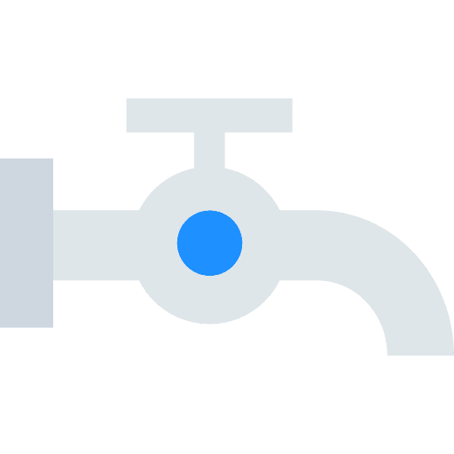Water tap water tap ecology and environment faucet icon Water tap water tap ecology and environment faucet icon