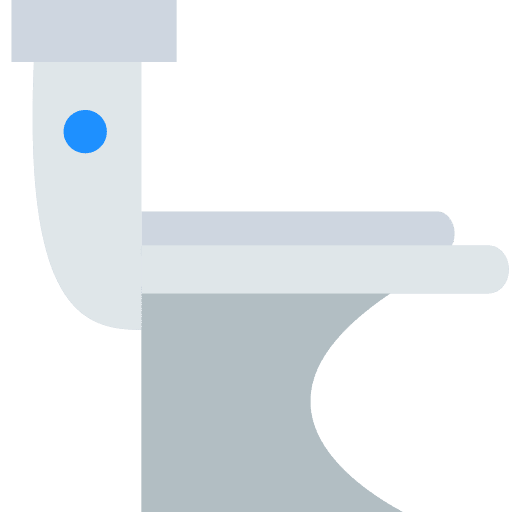 Wc washroom toilet hygiene icon Wc washroom toilet hygiene icon